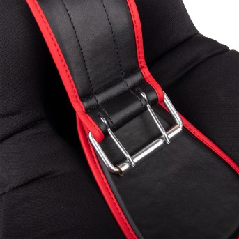 CINTURÓN PROTECTOR PARA ENTRENADOR CINTURÓN PROTECTOR PARA ENTRENADOR