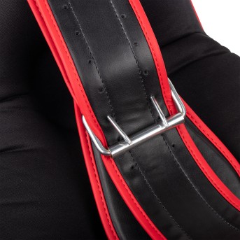 CINTURÓN PROTECTOR PARA ENTRENADOR CINTURÓN PROTECTOR PARA ENTRENADOR