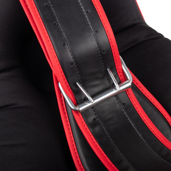 TRAINER PROTECTION BELT