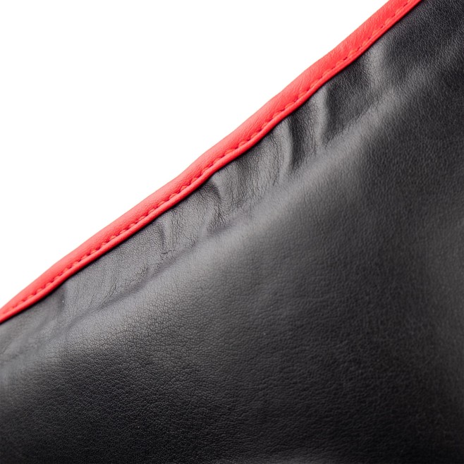 TRAINER PROTECTION BELT