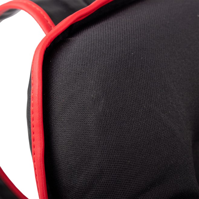 TRAINER PROTECTION BELT