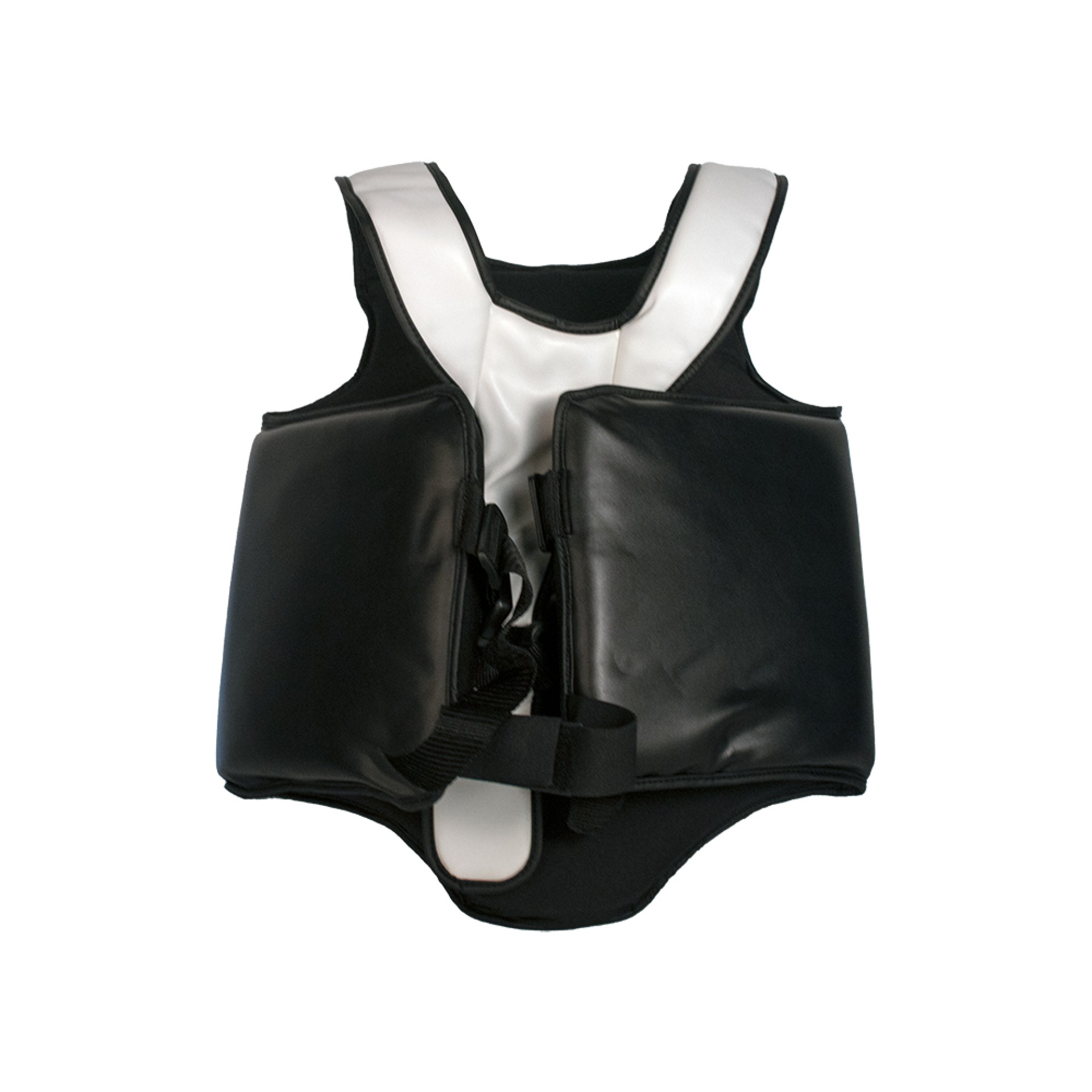 CHALECO PROTECTOR PARA ENTRENADOR