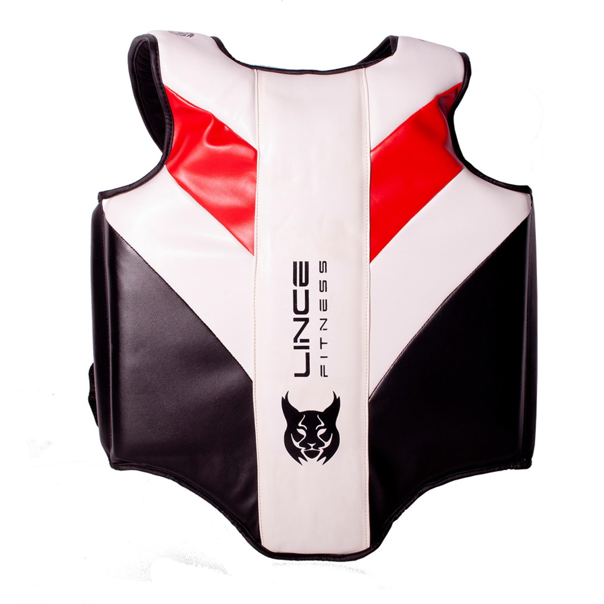 CHALECO PROTECTOR PARA ENTRENADOR