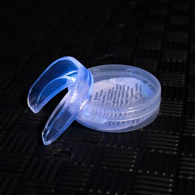 MOUTH GUARD