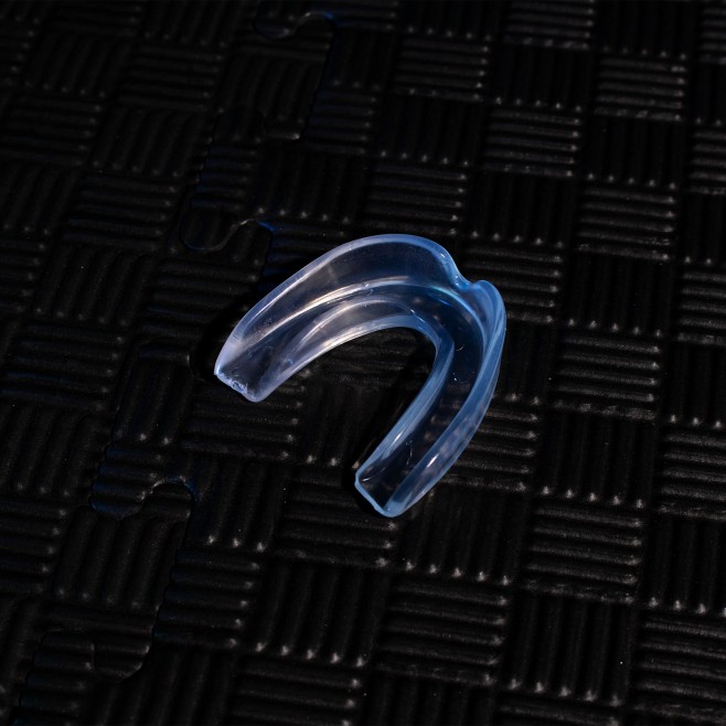 MOUTH GUARD