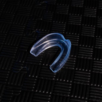 MOUTH GUARD MOUTH GUARD