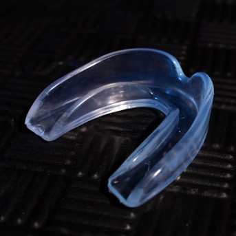 MOUTH GUARD MOUTH GUARD