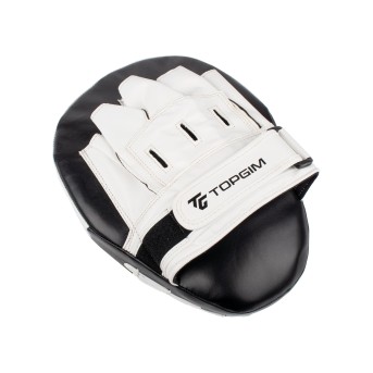 FOCUS PAD TRAINING FOCUS PAD TRAINING
