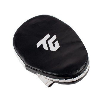 FOCUS PAD TRAINING FOCUS PAD TRAINING