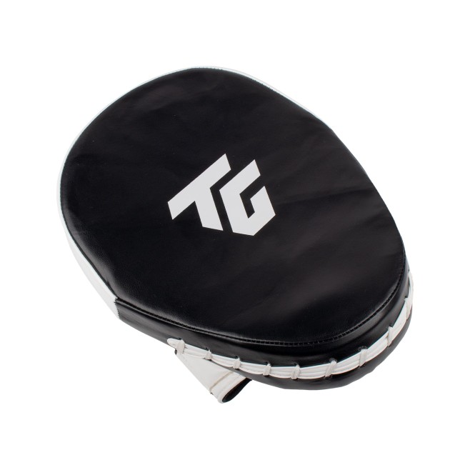 FOCUS PAD TRAINING