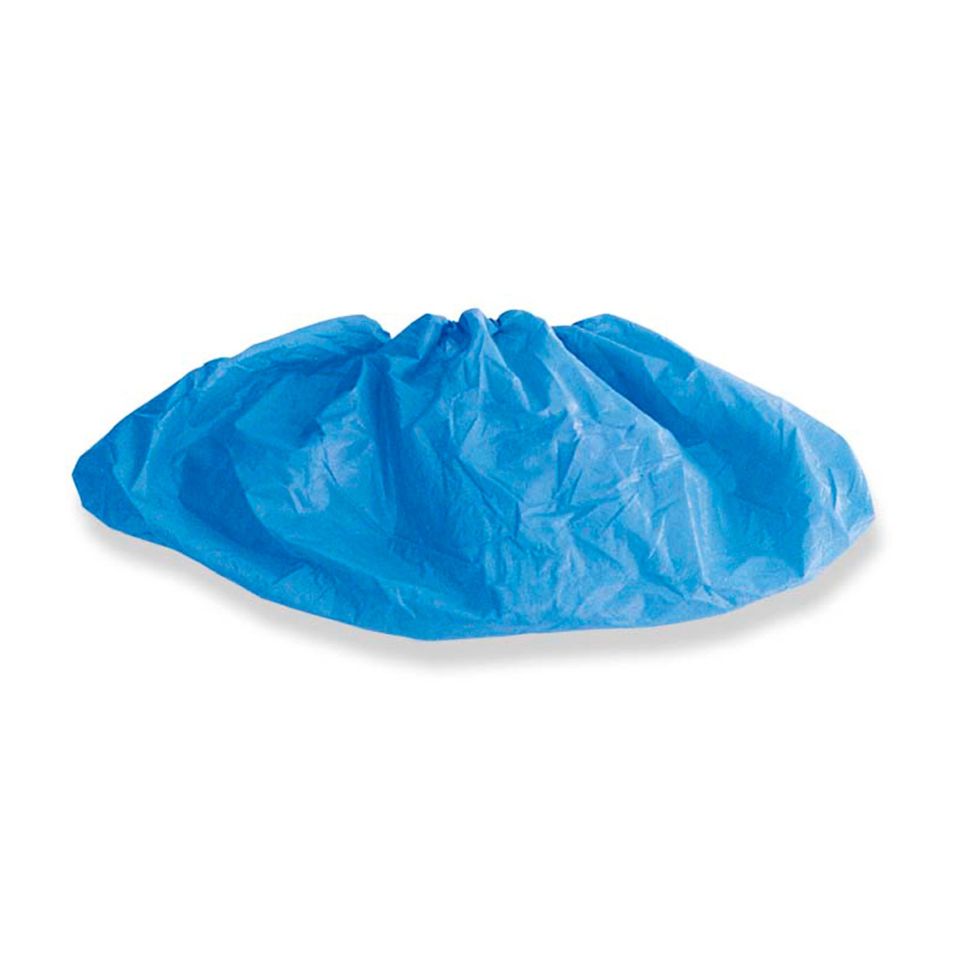 CUBREBOTAS DESECHABLES (100 UNIDADES)