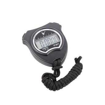 CRONMETRO ELETRNICO ESCOLAR