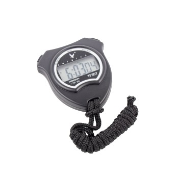 SCHOOL ELECTRONIC STOPWATCH