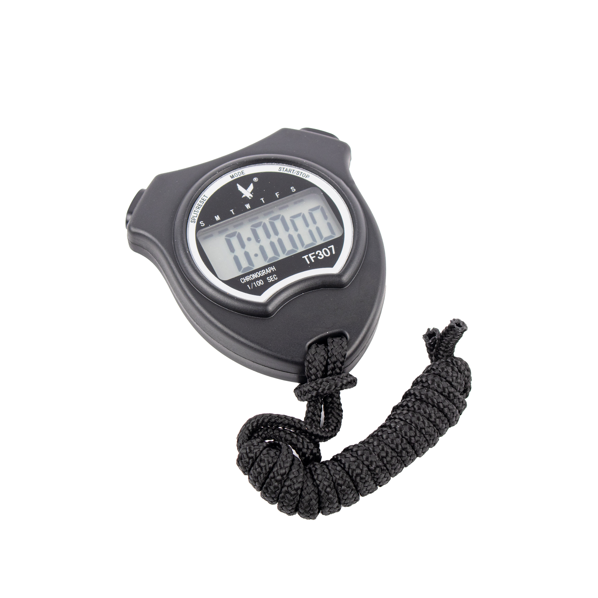 CRONÓMETRO ELECTRÓNICO ESCOLAR