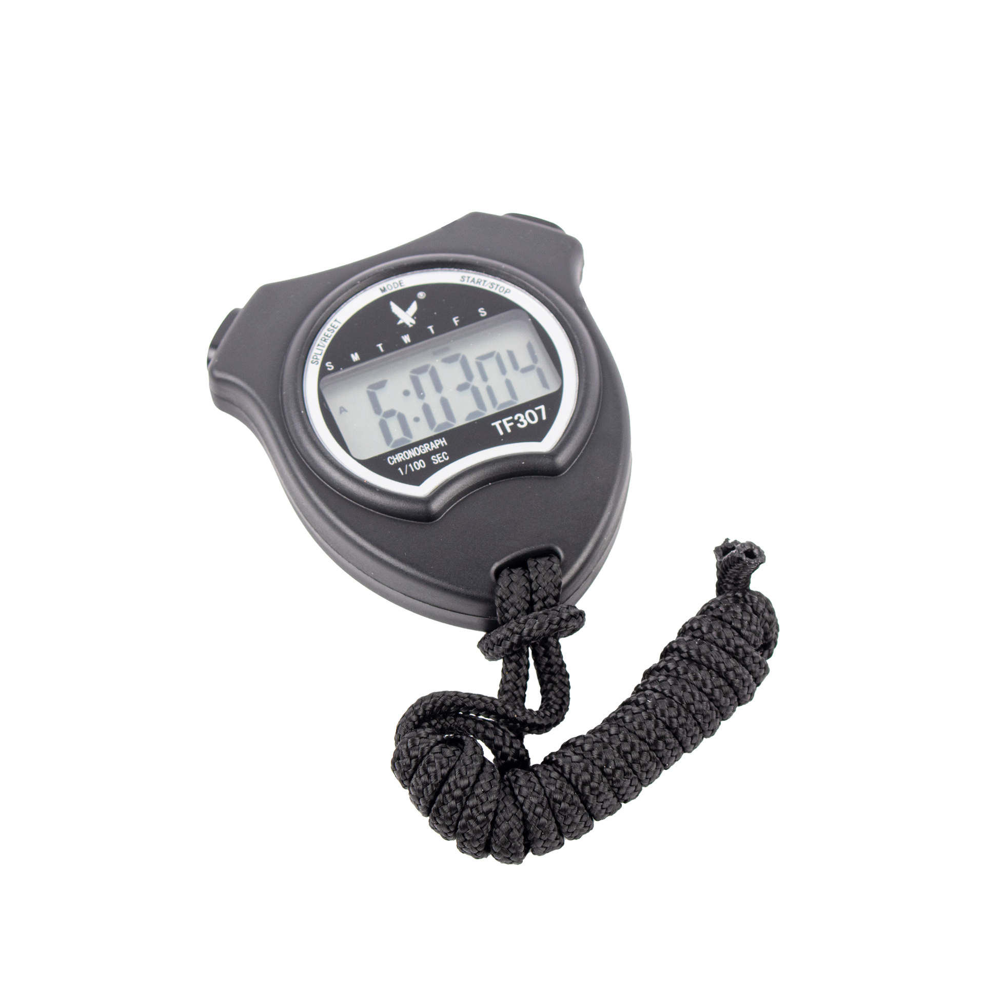 CRONÓMETRO ELECTRÓNICO ESCOLAR