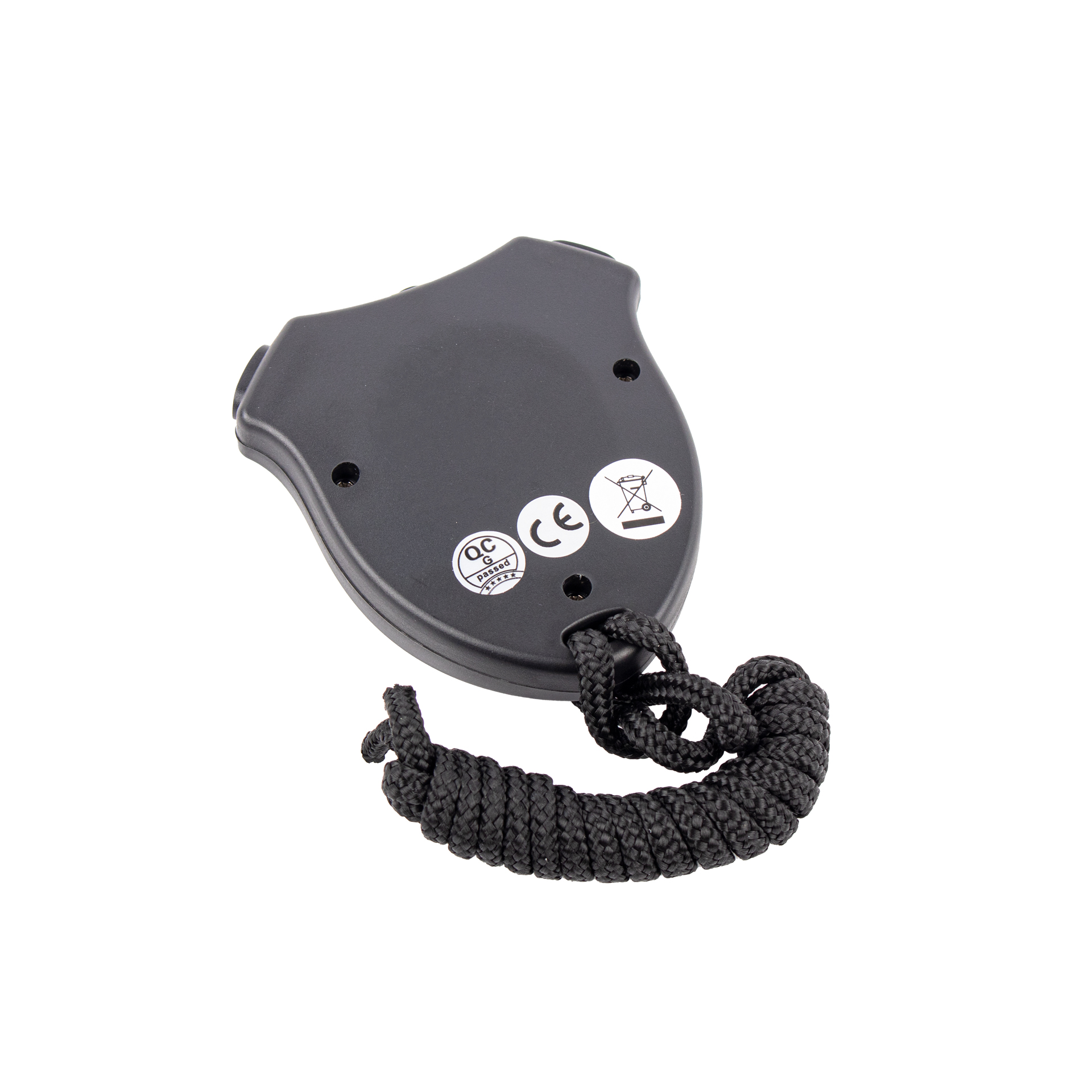 CRONÓMETRO ELECTRÓNICO ESCOLAR