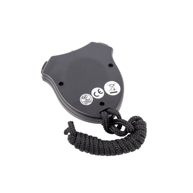 CRONMETRO ELETRNICO ESCOLAR