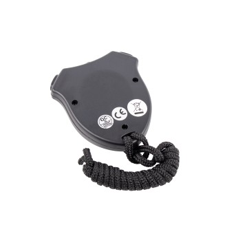 CRONMETRO ELETRNICO ESCOLAR