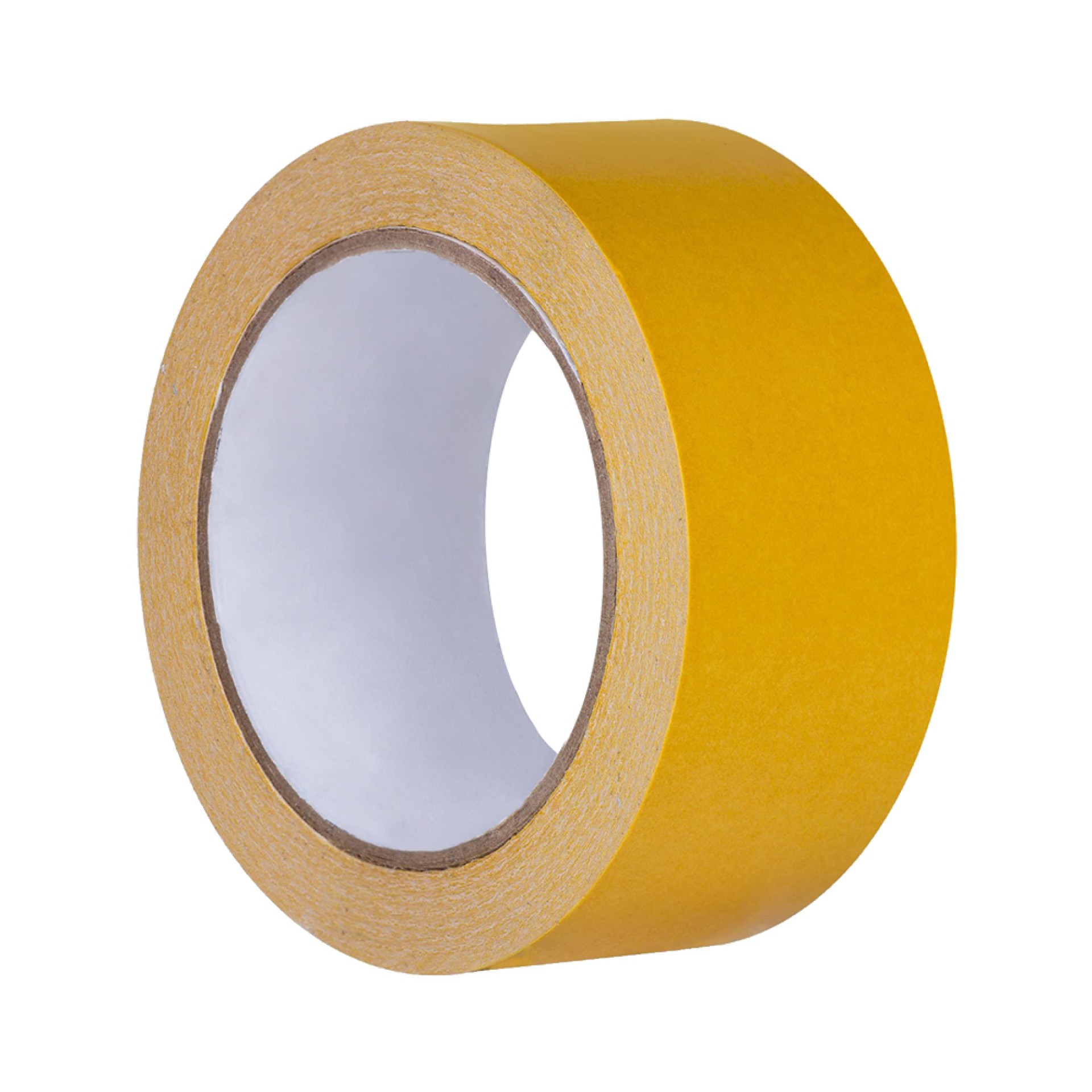 CINTA ADHESIVA DE DOBLE CARA