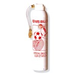 BALL REPAIR SPRAY