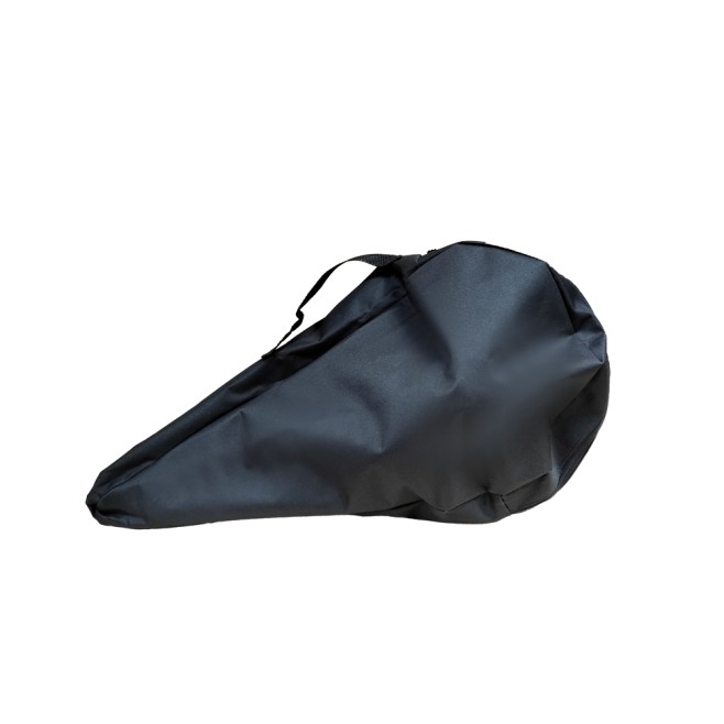 RODA MEDIDORA COM CONTADOR MECNICO