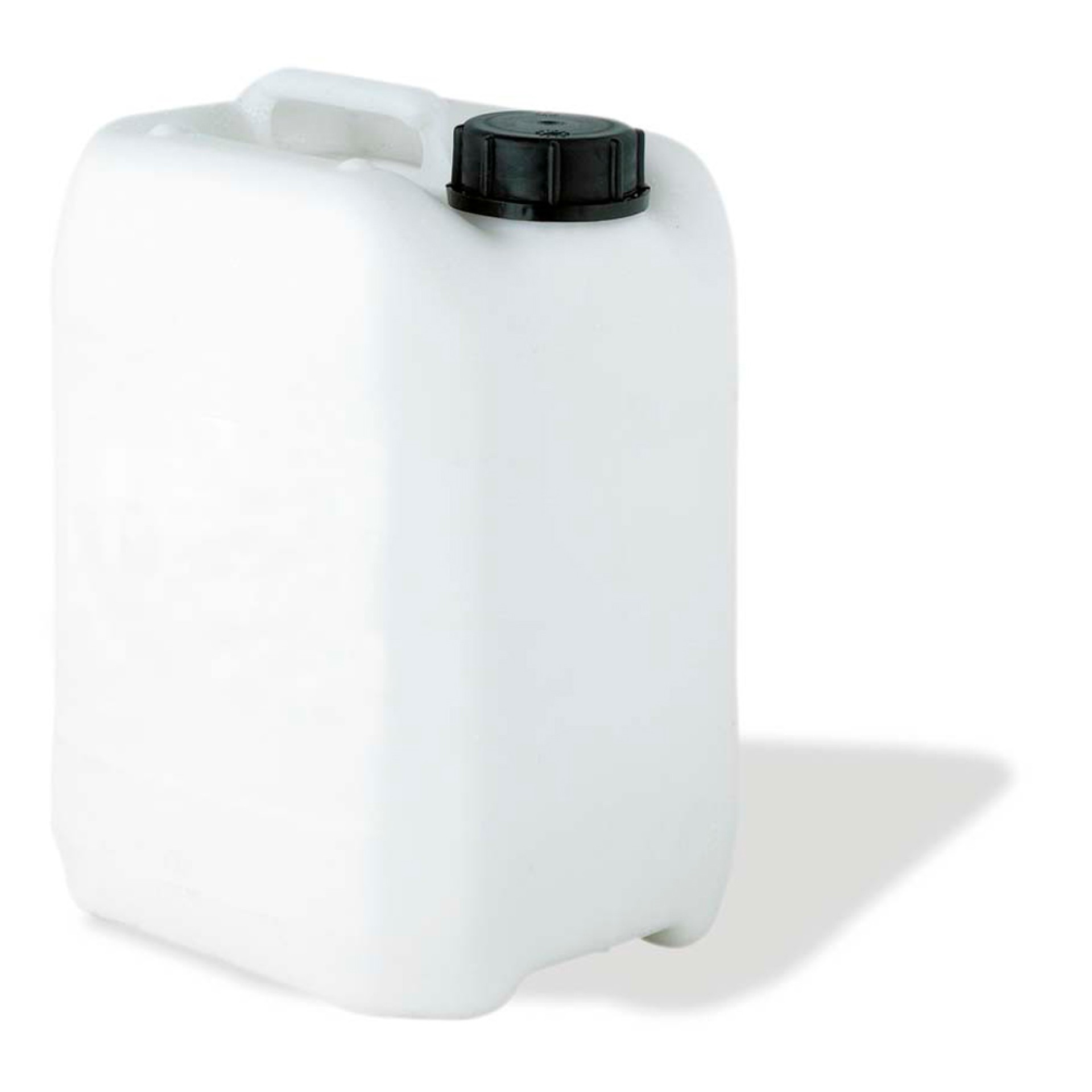 PINTURA BLANCA PARA MARCADO DE CÉSPED 15Kg