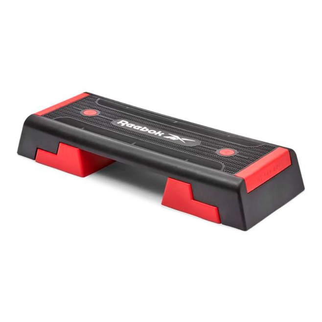REEBOK PROFESSIONAL STEP RSP-16150