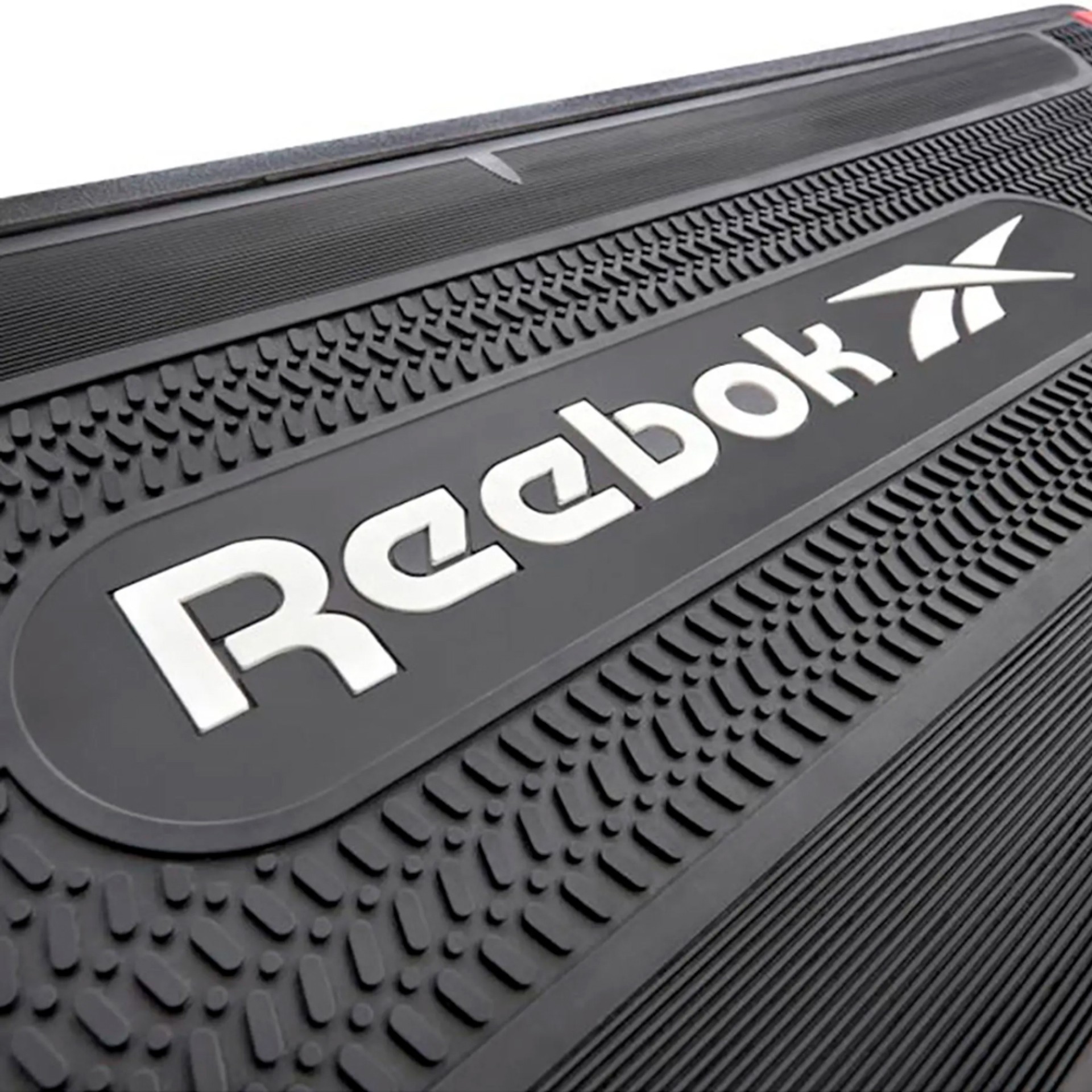 STEP PROFISSIONAL REEBOK RAP-11150RD