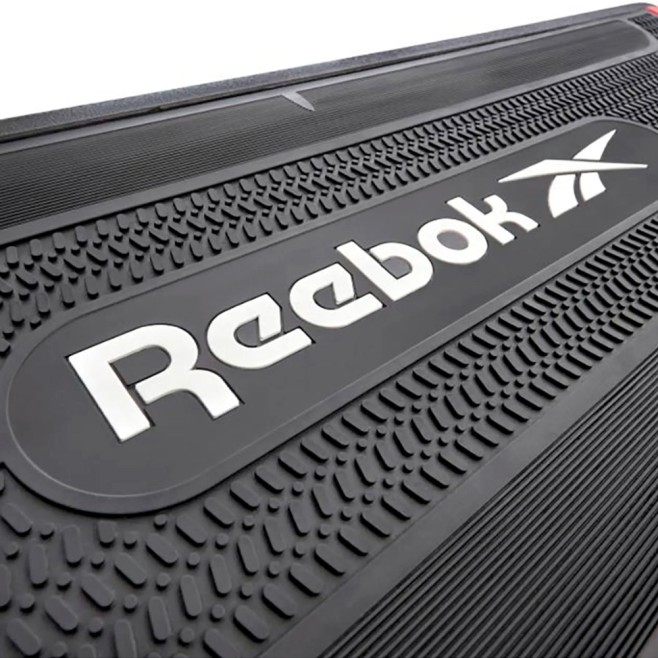 REEBOK PROFESSIONAL STEP RSP-16150