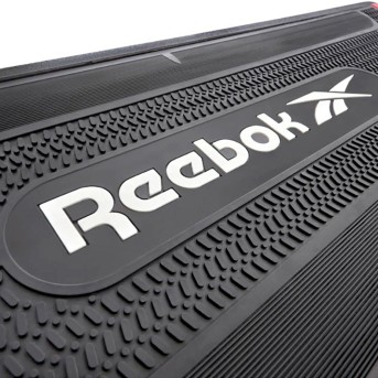 STEP PROFISSIONAL REEBOK RAP-11150RD