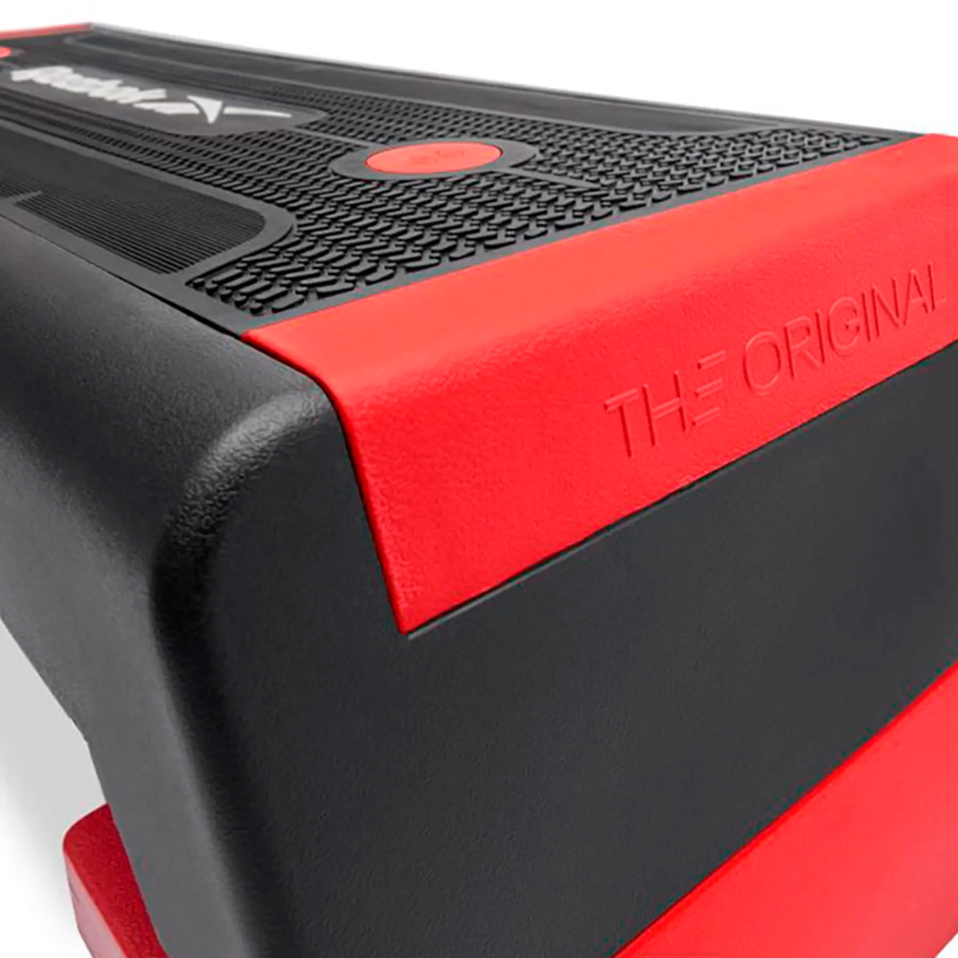 STEP PROFISSIONAL REEBOK RAP-11150RD