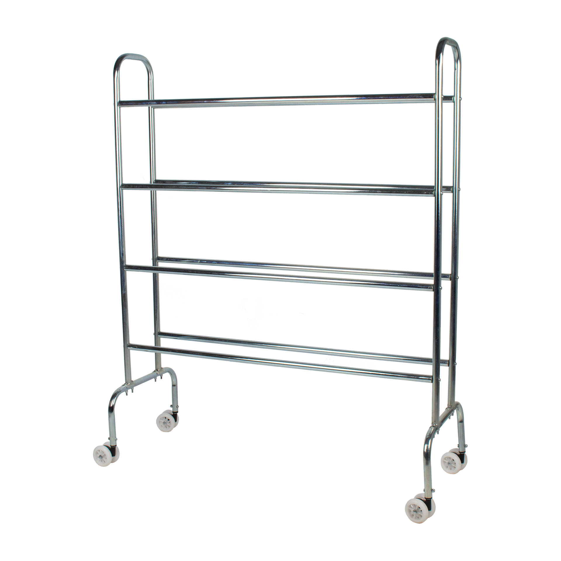 COCHE DE APOYO SIMPLE