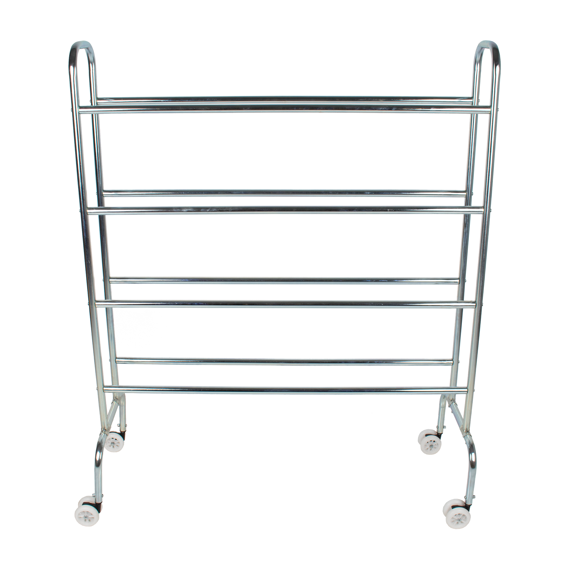 COCHE DE APOYO SIMPLE