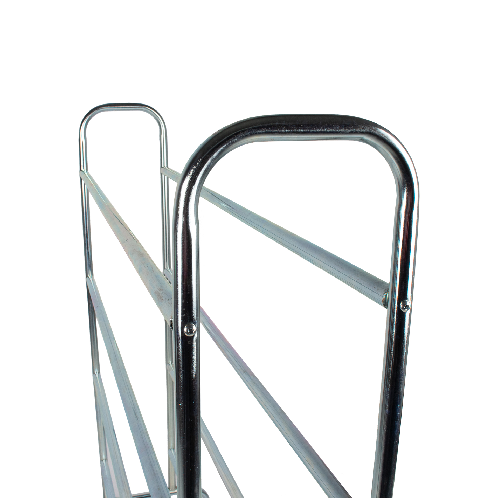 COCHE DE APOYO SIMPLE