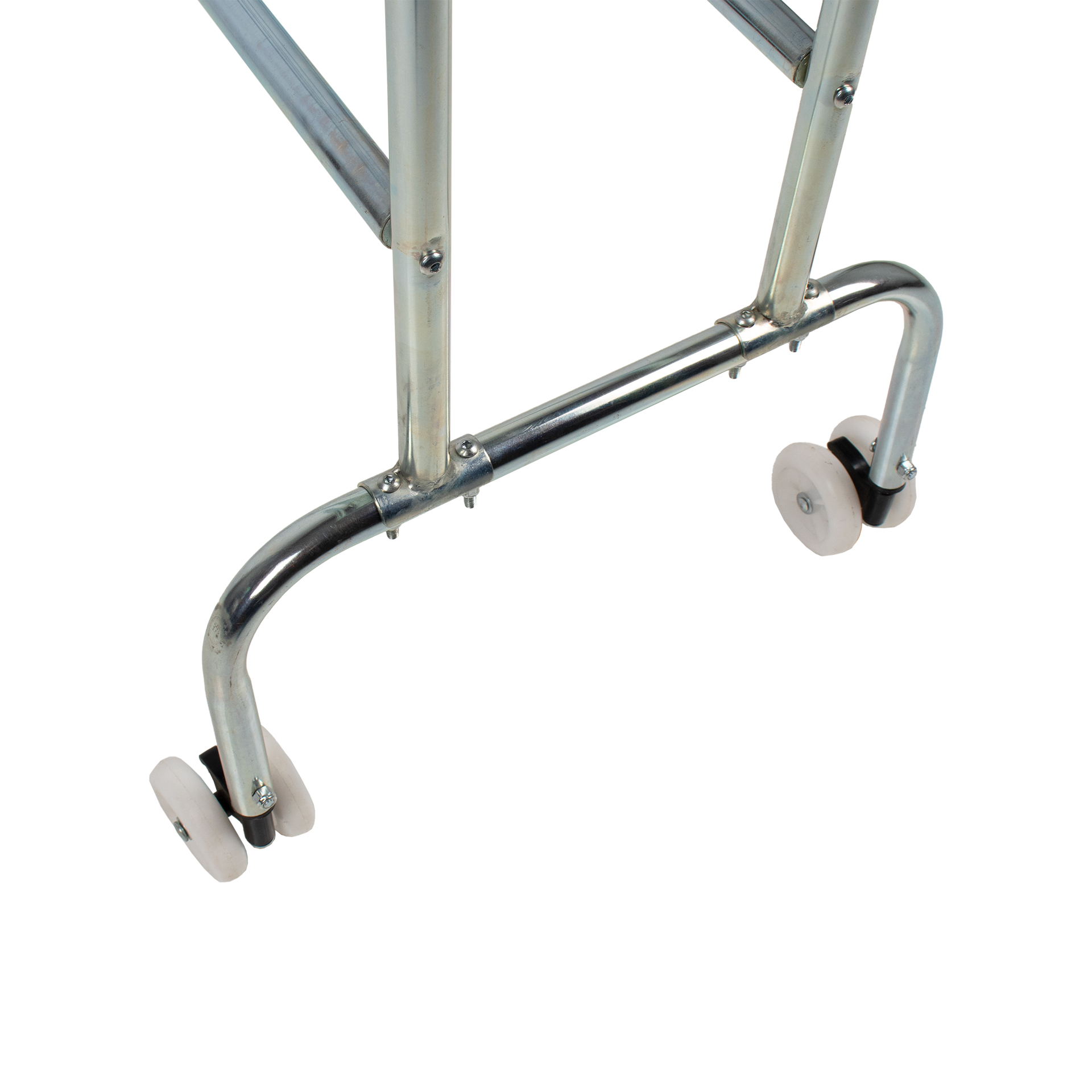 COCHE DE APOYO SIMPLE