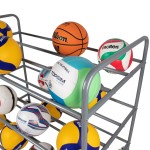 TROLLEY BALLS DOUBLE