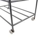 TROLLEY BALLS DOUBLE