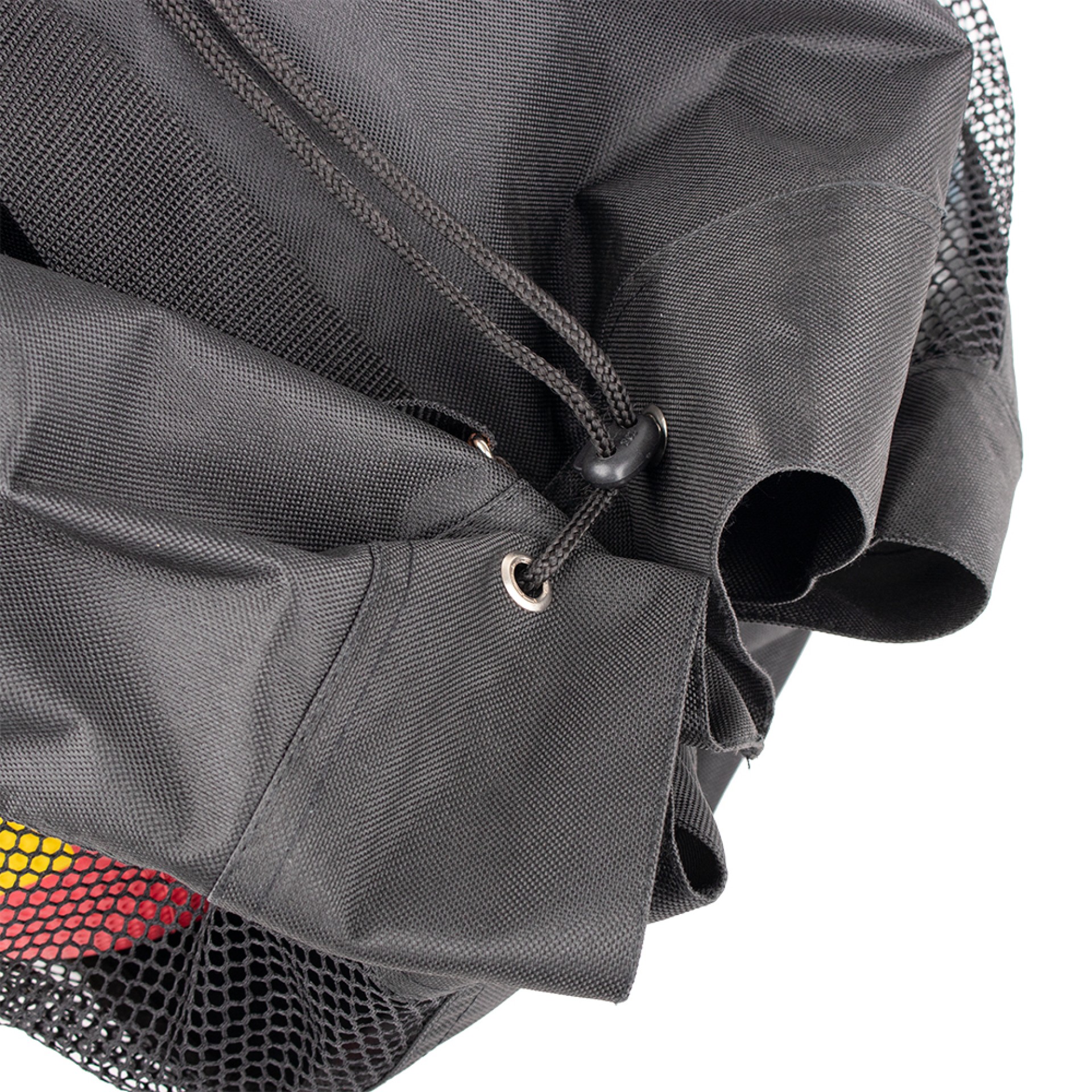 BOLSA PARA TRANSPORTE DE PELOTAS (185 LITROS)