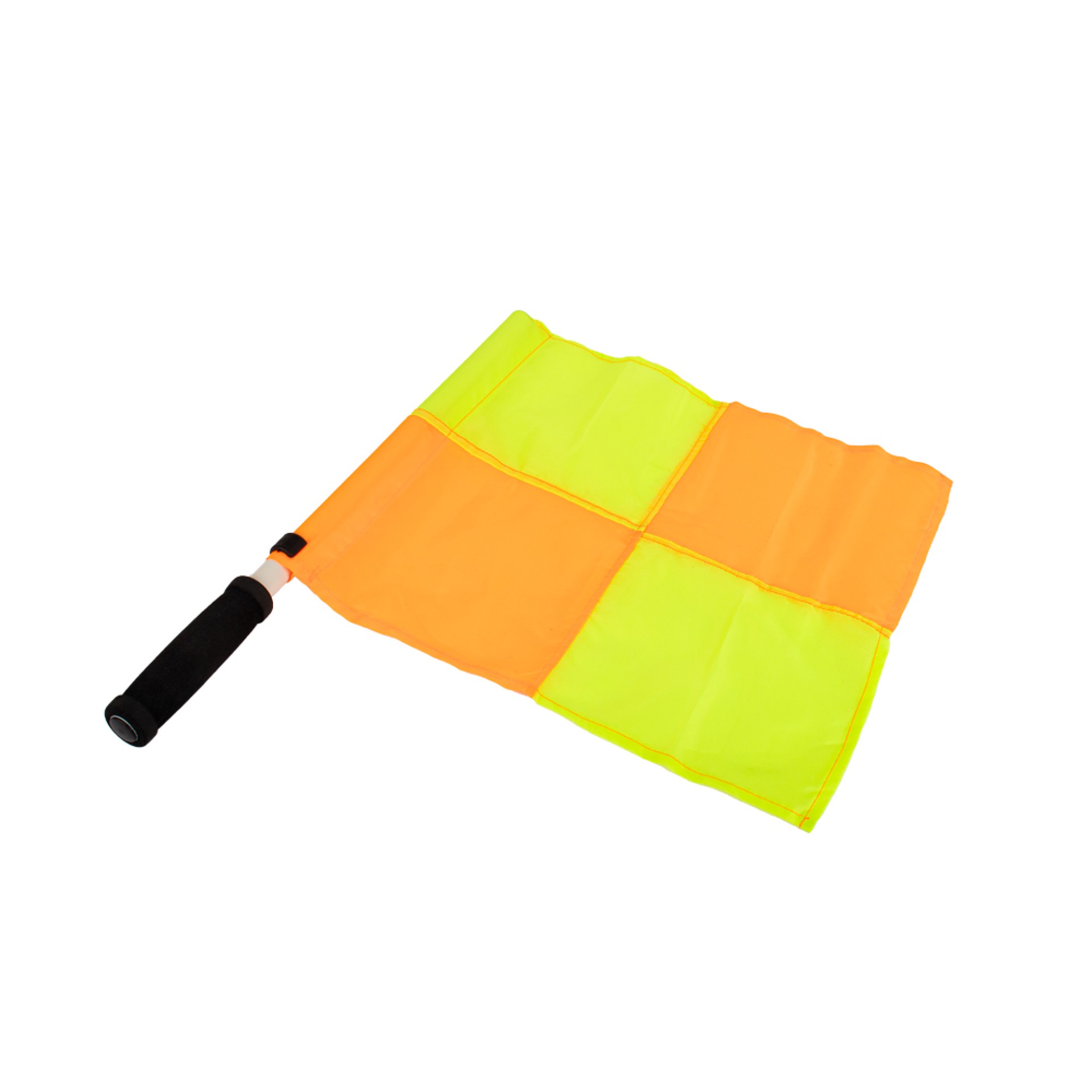 SET DE ÁRBITRO AUXILIAR (PAR)