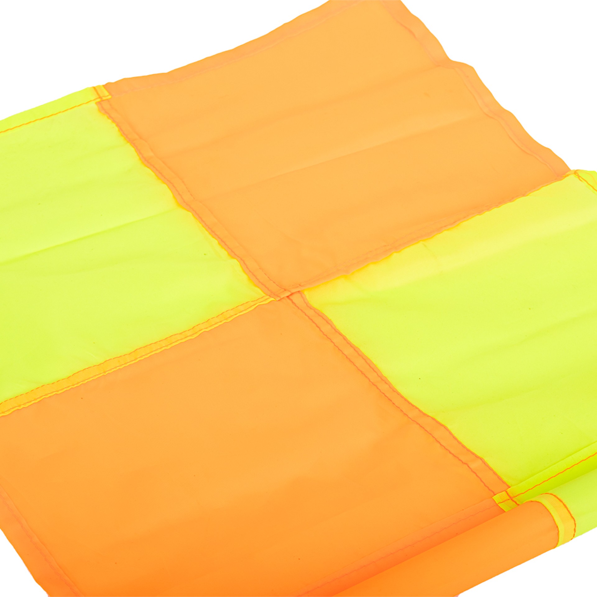 SET DE ÁRBITRO AUXILIAR (PAR)