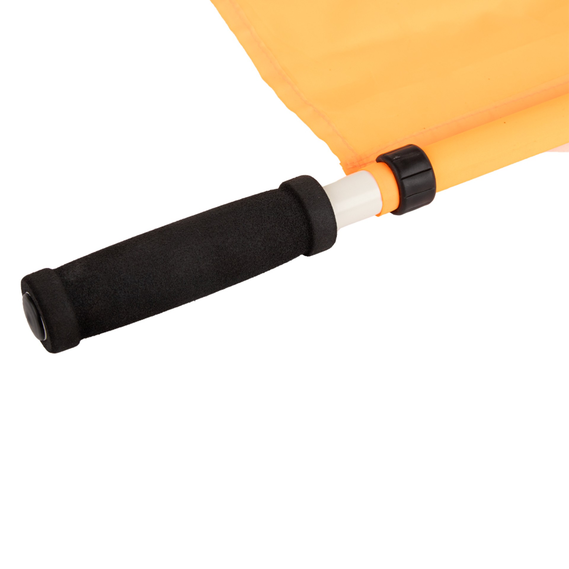 SET DE ÁRBITRO AUXILIAR (PAR)