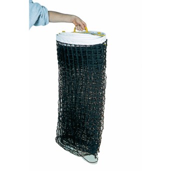 ENROLLADOR DE RED DE PLSTICO