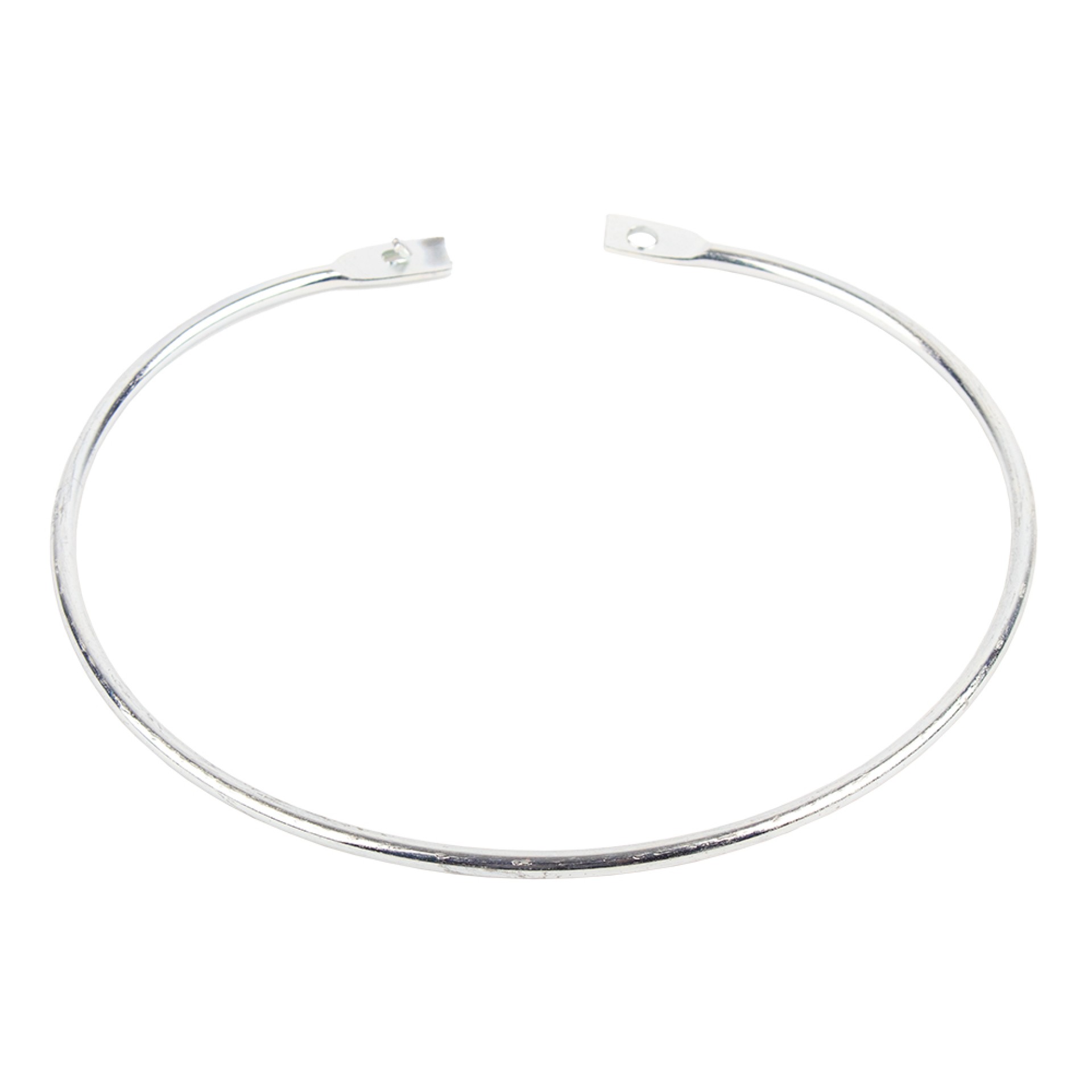 SUPORTE PARA ARRUMAÇÃO E TRANSPORTE DE COLETES