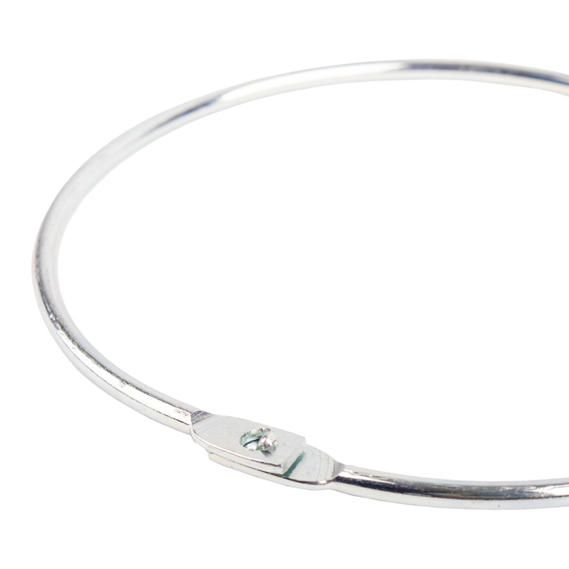 SUPORTE PARA ARRUMAÇÃO E TRANSPORTE DE COLETES