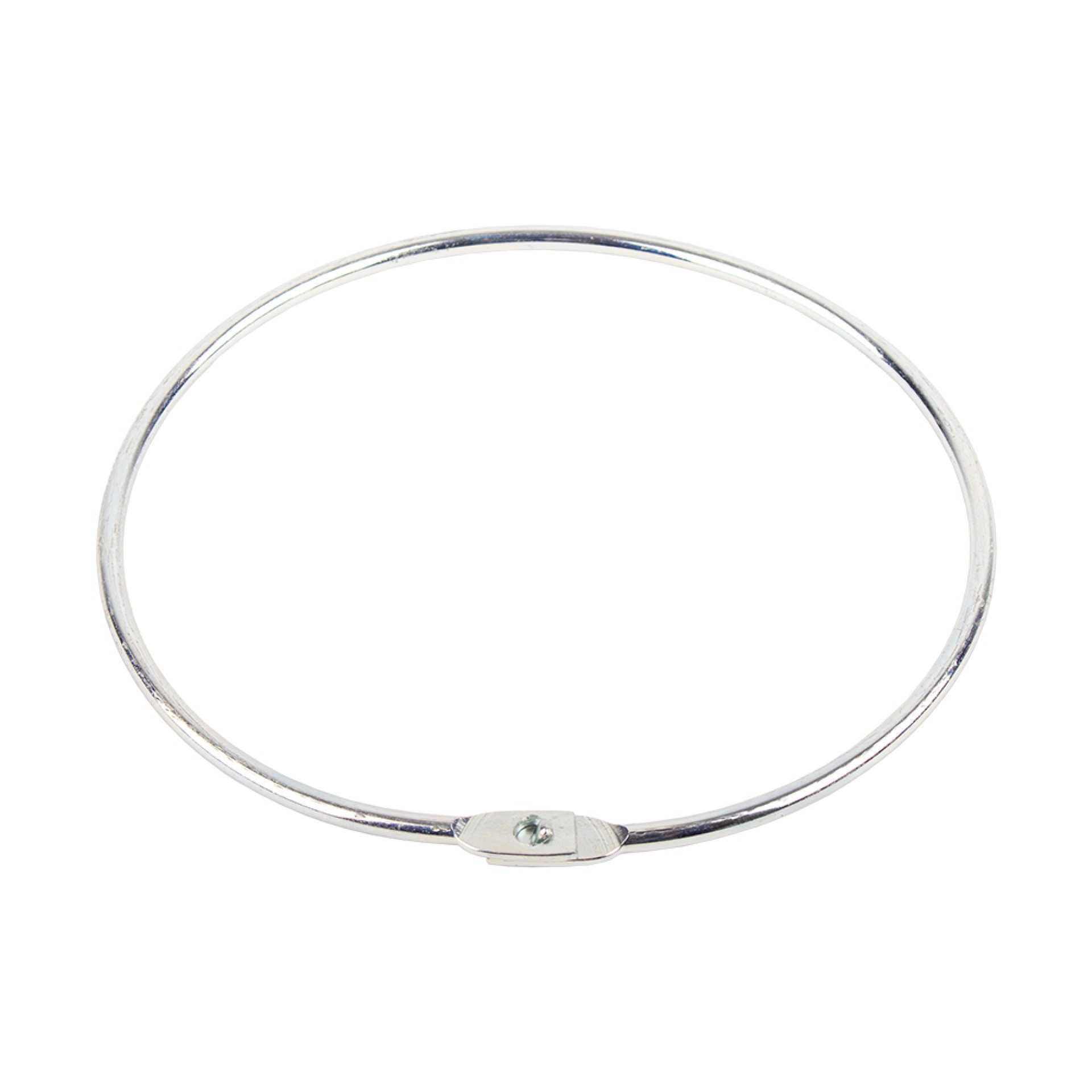 SUPORTE PARA ARRUMAÇÃO E TRANSPORTE DE COLETES