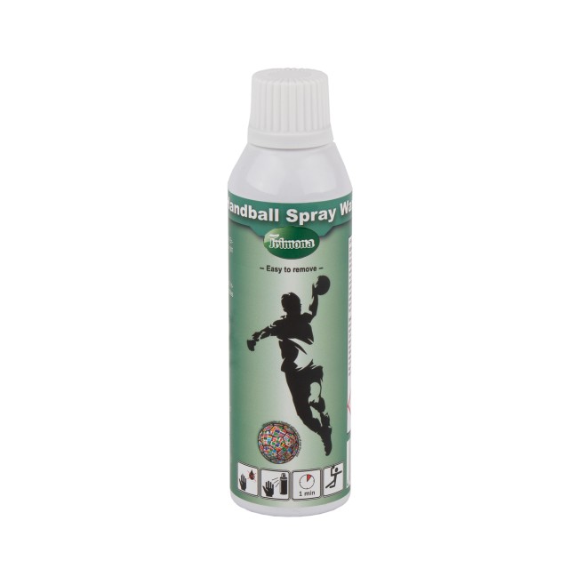 RESINA TRIMONA SPRAY