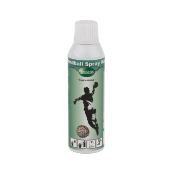 RESINA TRIMONA SPRAY RESINA TRIMONA SPRAY