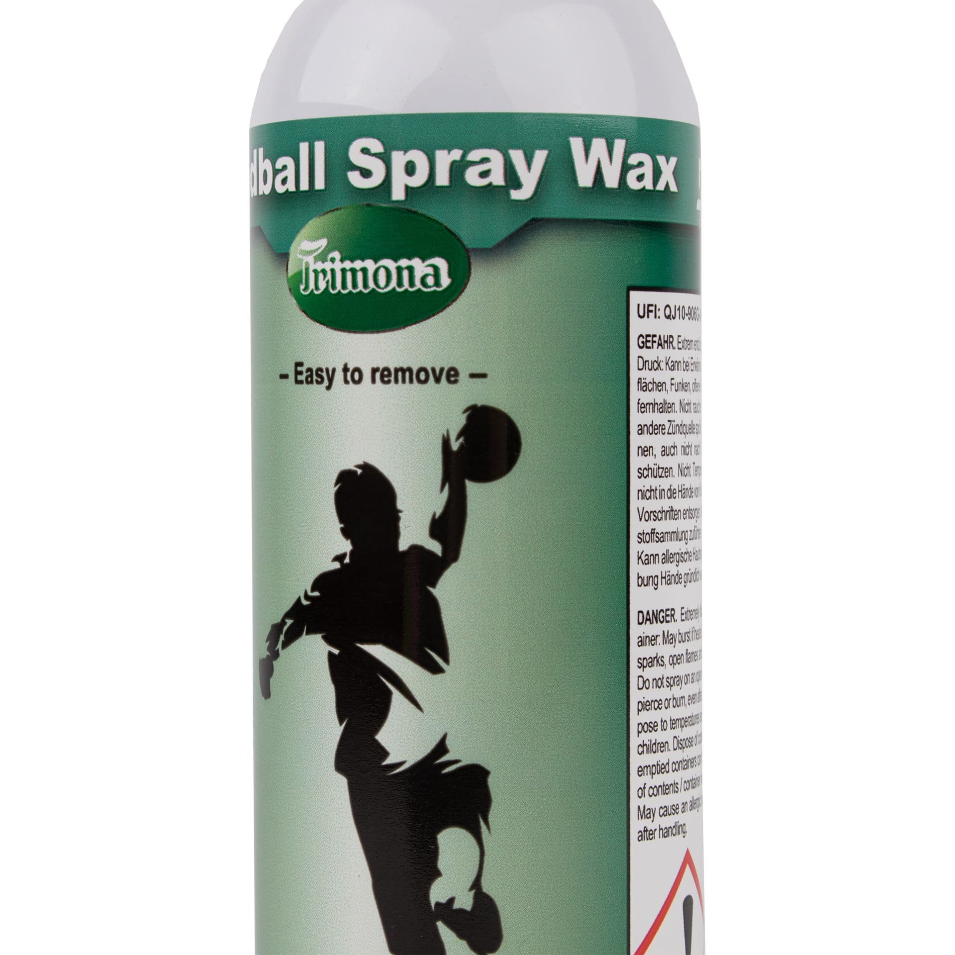 RESINA TRIMONA SPRAY