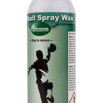 RESINA TRIMONA SPRAY RESINA TRIMONA SPRAY