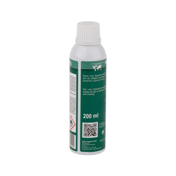 RESINA TRIMONA SPRAY RESINA TRIMONA SPRAY